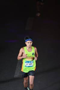 BIB: 41551
                            <button type="button" onclick="openModal(22925447)" class="btn btn-primary btn-sm float-right btn-popup" data-toggle="modal" data-target=".modal-high-quality">
                        <i class="fas fa-shopping-cart"></i> Add to Cart
                    </button>
                                            <button type="button" onclick="isThisMe(22925447, true)" class="btn btn-success btn-sm float-right btn-popup btn-isme hidden" data-toggle="tooltip" data-placement="bottom" title="นี่คือรูปของคุณใช่ไหม คลิกที่นี่เพื่อเอาเข้าอัลบั้ม">
                        <i class="fas fa-plus"></i> Add to album
                    </button>
                    <button type="button" onclick="isThisMe(22925447, false)" class="btn btn-warning btn-sm float-right btn-popup btn-isnotme hidden">
                        <i class="fas fa-ban"></i> Remove from album
                    </button>